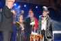 Thumbs/tn_Liedjesfestival 2016 002.jpg